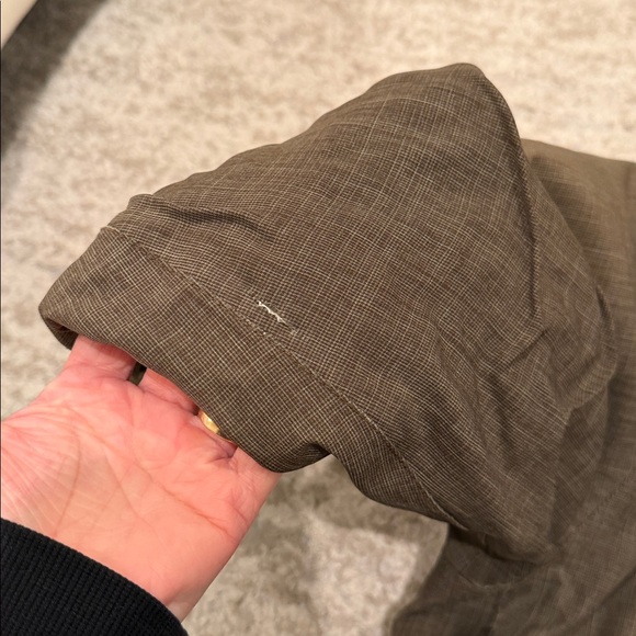 Patagonia
M's Wanaka Down Jacket Size Medium - Picture 13 of 13